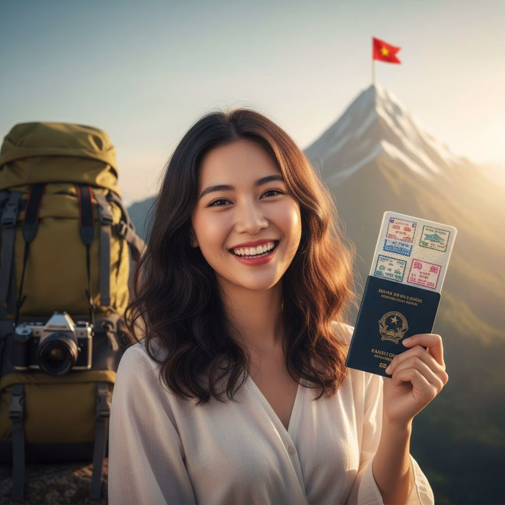 Bệnh Lupus Ban Đỏ: Hành trình chẩn đoán và câu chuyện sống chung của tôi 1