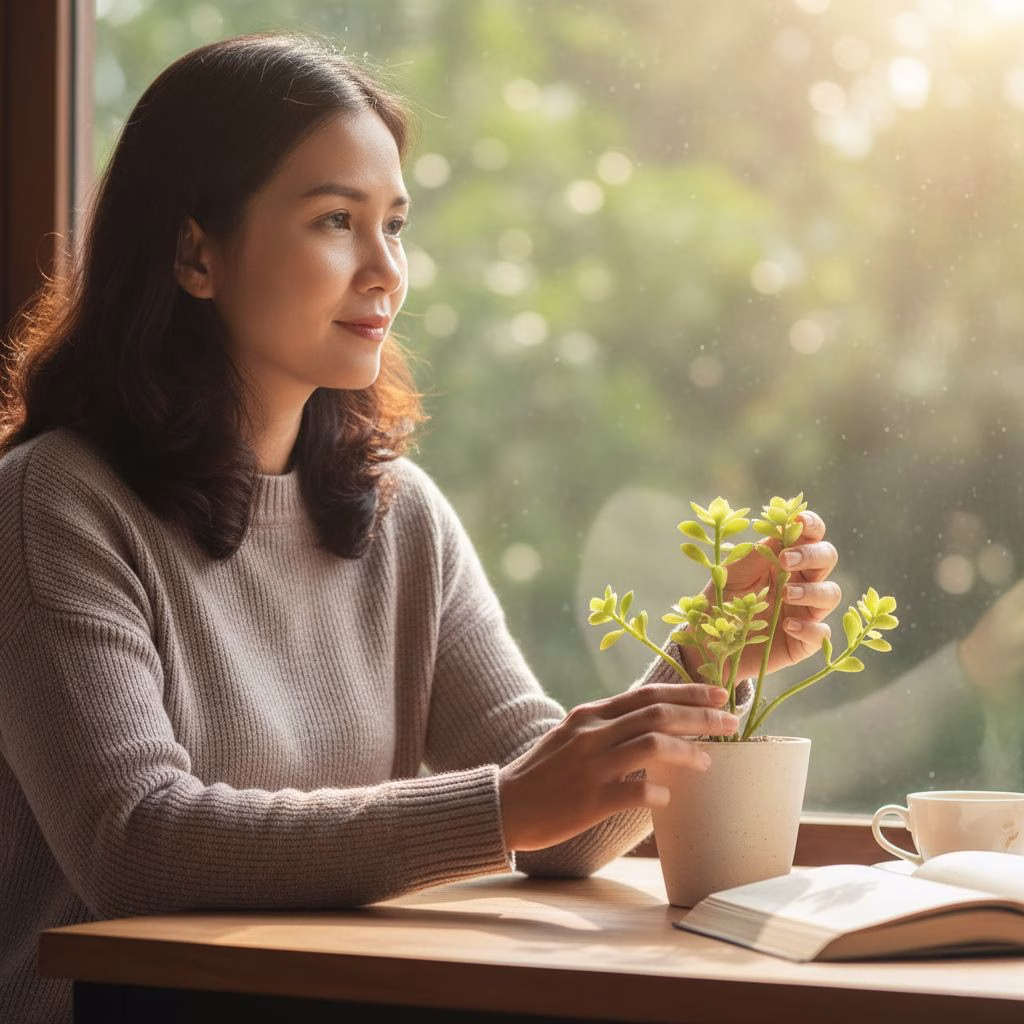 5 Sự Thật Gây Ngạc Nhiên Về Viêm Khớp Dạng Thấp Mà Bạn Có Thể Chưa Biết 5