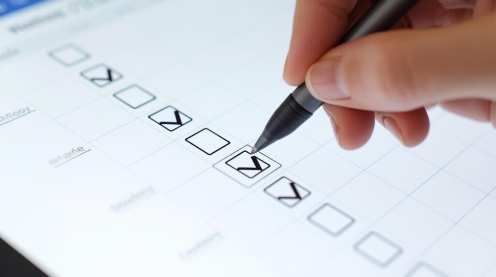 Tự Học Hiệu Quả: Lộ Trình 5 Bước Biến Bạn Thành "Thợ Săn" Kiến Thức Bất Bại theo dõi tiến trình và sự kiên trì